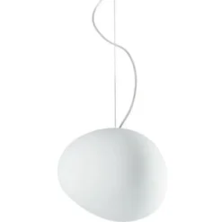 Lampa Wisząca Gregg Średnia Foscarini
