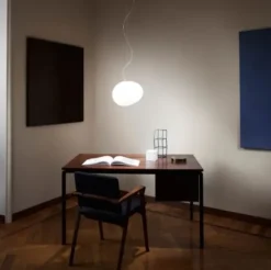 Lampa Wisząca Gregg Średnia Foscarini