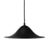 Lampa Wisząca Hans 35 Cm Pholc
