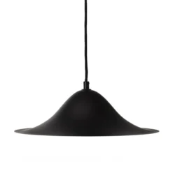 Lampa Wisząca Hans 35 Cm Pholc