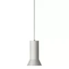 Lampa Wisząca Hat 13 Cm Jasnoszara Normann Copenhagen