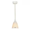 Lampa Wisząca Hector Size 1 Btc