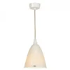 Lampa Wisząca Hector Size 3 Btc