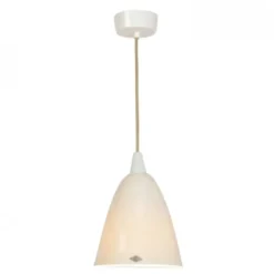 Lampa Wisząca Hector Size 3 Btc