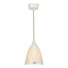 Lampa Wisząca Hector Size 2 Btc