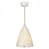 Lampa Wisząca Hector Size 4 Btc