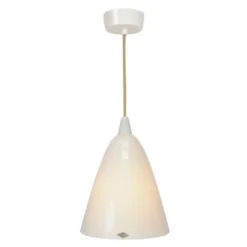 Lampa Wisząca Hector Size 4 Btc