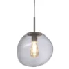 Lampa Wisząca Helsinki Jasnoszara Its About Romi