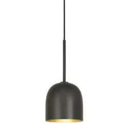 Lampa Wisząca Howard Gunmetal Gubi