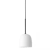 Lampa Wisząca Howard Porcelana Gubi
