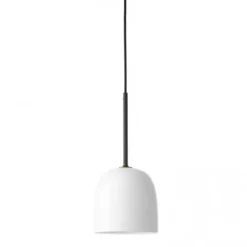 Lampa Wisząca Howard Porcelana Gubi