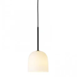 Lampa Wisząca Howard Porcelana Gubi