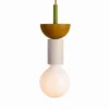 Lampa Wisząca Junit Dia Schneid