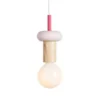 Lampa Wisząca Junit Drop Schneid
