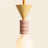 Lampa Wisząca Junit Fruta Schneid