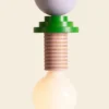 Lampa Wisząca Junit Gelato Schneid