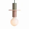 Lampa Wisząca Junit Tame Schneid