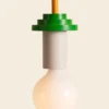 Lampa Wisząca Junit Torta Schneid