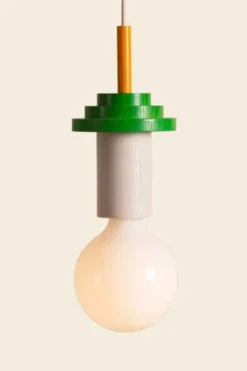 Lampa Wisząca Junit Torta Schneid