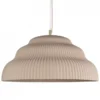 Lampa Wisząca Kaskad Duża Biscotti Schneid
