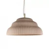 Lampa Wisząca Kaskad Mała Biscotti Schneid
