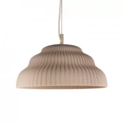 Lampa Wisząca Kaskad Mała Biscotti Schneid
