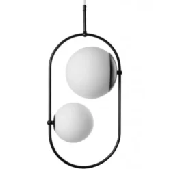 Lampa Wisząca Koban C Ummo