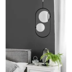 Lampa Wisząca Koban C Ummo