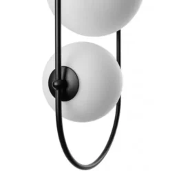 Lampa Wisząca Koban C Ummo