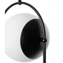 Lampa Wisząca Koban C Ummo