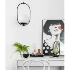 Lampa Wisząca Koban C Ummo