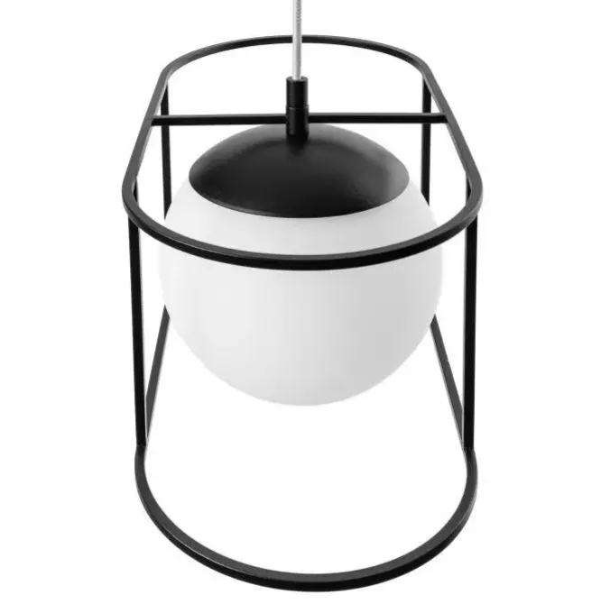 Lampa Wisząca Kuglo B Ummo