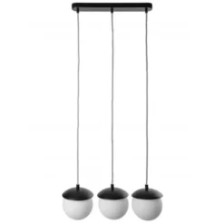 Lampa Wisząca Kuul A Ummo