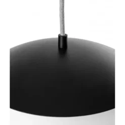 Lampa Wisząca Kuul F Ummo