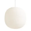 Lampa Wisząca Lantern Duża New Works
