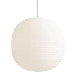 Lampa Wisząca Lantern Duża New Works