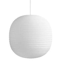 Lampa Wisząca Lantern Duża New Works