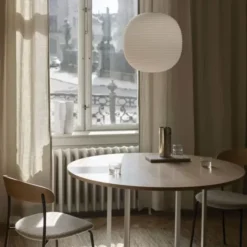 Lampa Wisząca Lantern Duża New Works