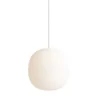 Lampa Wisząca Lantern Mała New Works