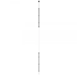 Lampa Wisząca Leda Hp293An Int Karman