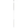 Lampa Wisząca Leda Hp293Ao Int Karman