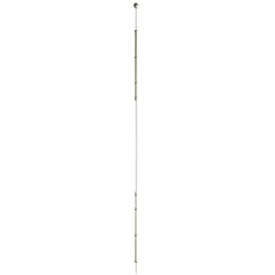 Lampa Wisząca Leda Hp293Ao Int Karman