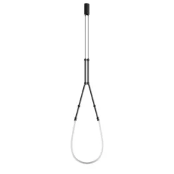 Lampa Wisząca Leda Se293An Int Karman