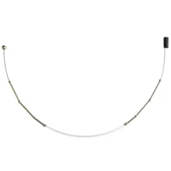 Lampa Wisząca Leda Se293Bo Int Karman