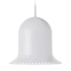 Lampa Wisząca Lolita Biała Moooi