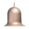 Lampa Wisząca Lolita Londyński Róż Moooi