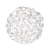 Lampa Wisząca Lora L Umage