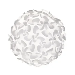 Lampa Wisząca Lora L Umage