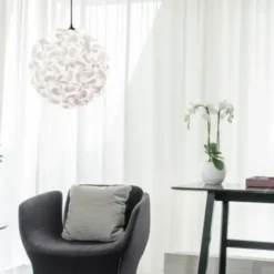Lampa Wisząca Lora L Umage