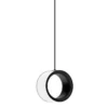 Lampa Wisząca Lost Magis